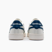 Reebok para mujer blanco casual