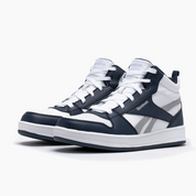 REEBOK PRIME 2.0 MIDCUT 100208164 - JR