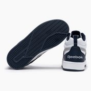 REEBOK PRIME 2.0 MIDCUT 100208164 - JR
