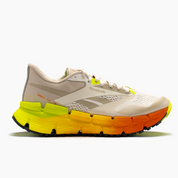 REEBOK FLOATZIG 100208168 - HOMBRE