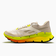 REEBOK FLOATZIG 100208168 - HOMBRE