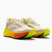 REEBOK FLOATZIG 100208168 - HOMBRE
