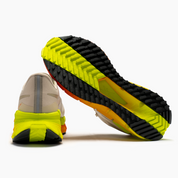 REEBOK FLOATZIG 100208168 - HOMBRE