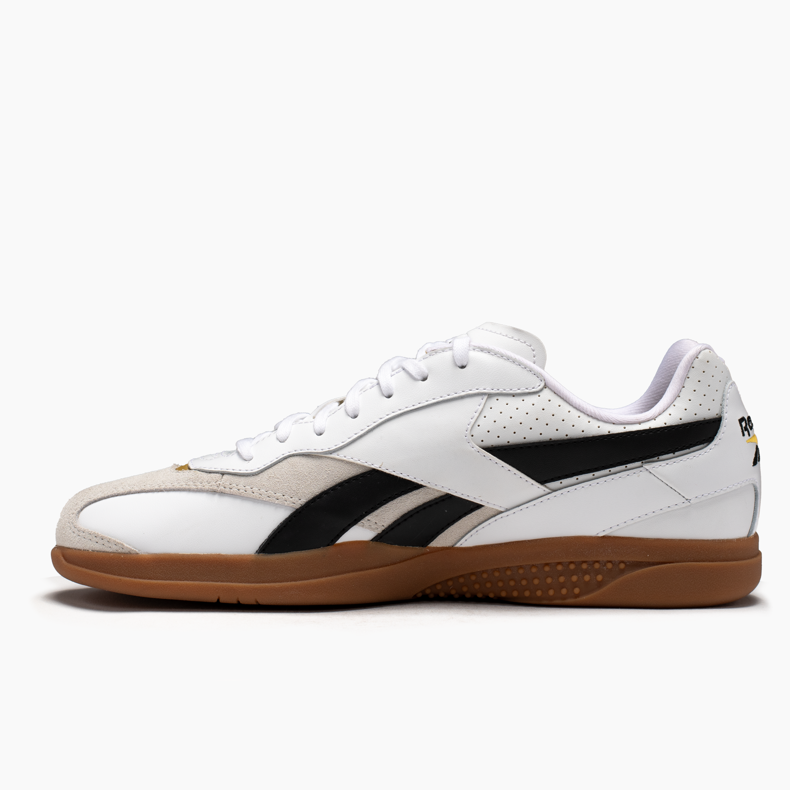 REEBOK HAMMER 100208323 - HOMBRE