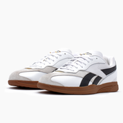 Reebok para hombre blanco casual 