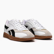 REEBOK HAMMER 100208323 - HOMBRE