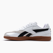 Reebok para hombre blanco casual 