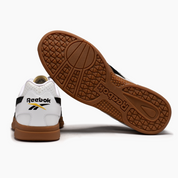 REEBOK HAMMER 100208323 - HOMBRE