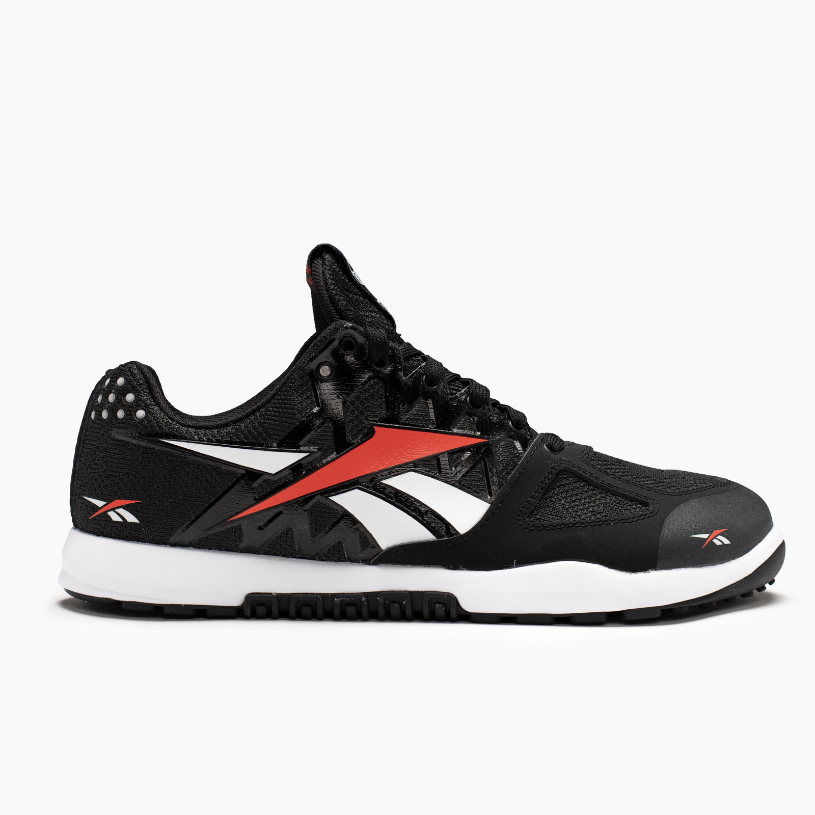 REEBOK NANO 2 100208514 - HOMBRE