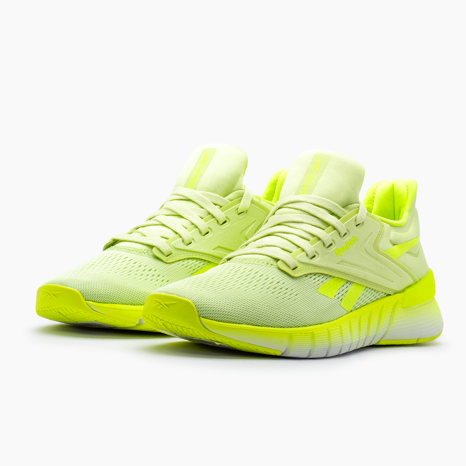 Reebok Nano Gym - Mujer