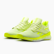 Reebok Nano Gym - Mujer