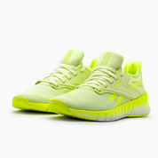Reebok Nano Gym - Mujer