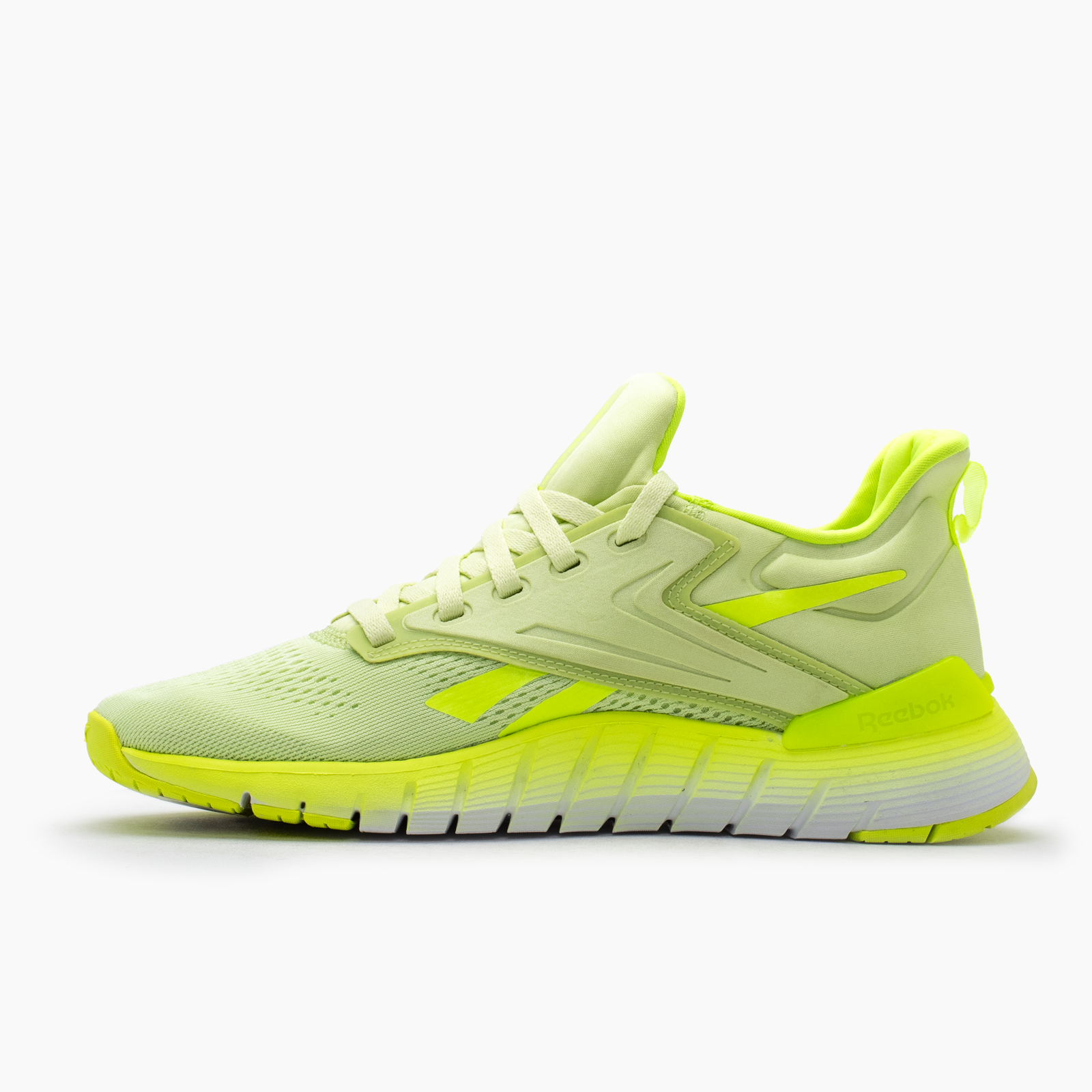 Reebok Nano Gym - Mujer