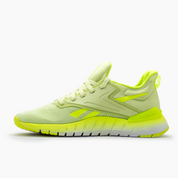 Reebok Nano Gym - Mujer
