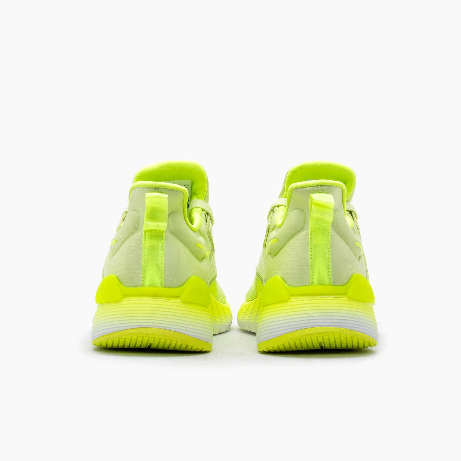 Reebok Nano Gym - Mujer