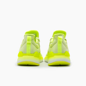 Reebok Nano Gym - Mujer