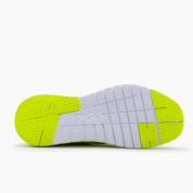 Reebok Nano Gym - Mujer