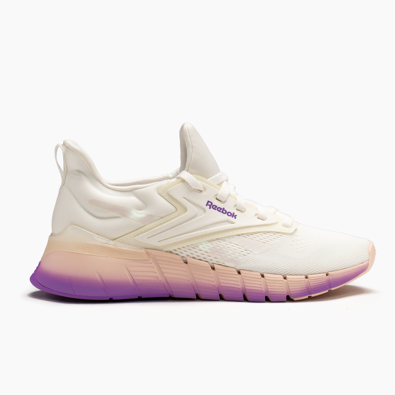 REEBOK NANO GYM 100208624 - MUJER
