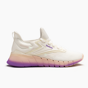 REEBOK NANO GYM 100208624 - MUJER