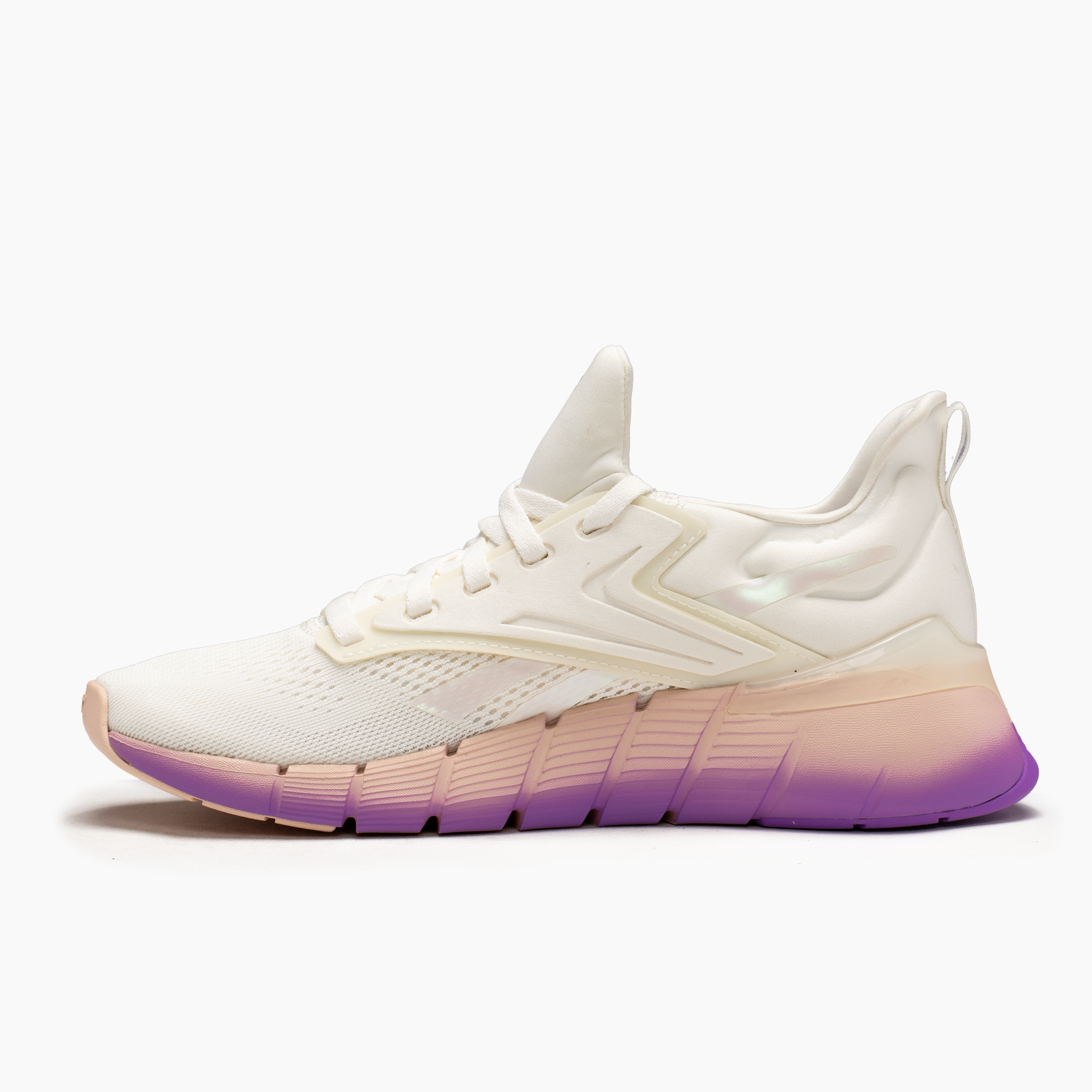 REEBOK NANO GYM 100208624 - MUJER