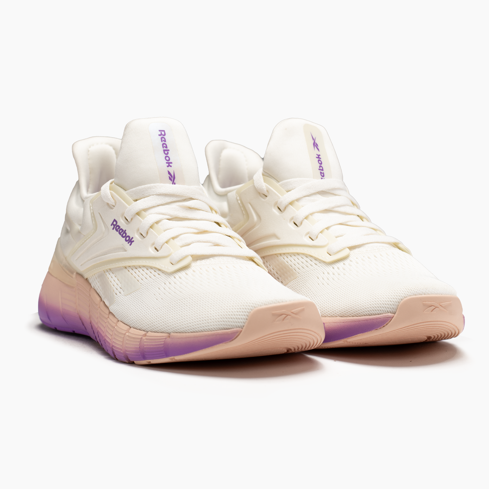 REEBOK NANO GYM 100208624 - MUJER