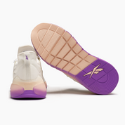 REEBOK NANO GYM 100208624 - MUJER
