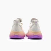 Reebok para mujer blanco tiza entrenamiento 