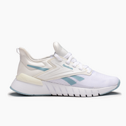 REEBOK NANOGYM 100208625 - MUJER