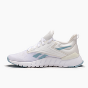 REEBOK NANOGYM 100208625 - MUJER