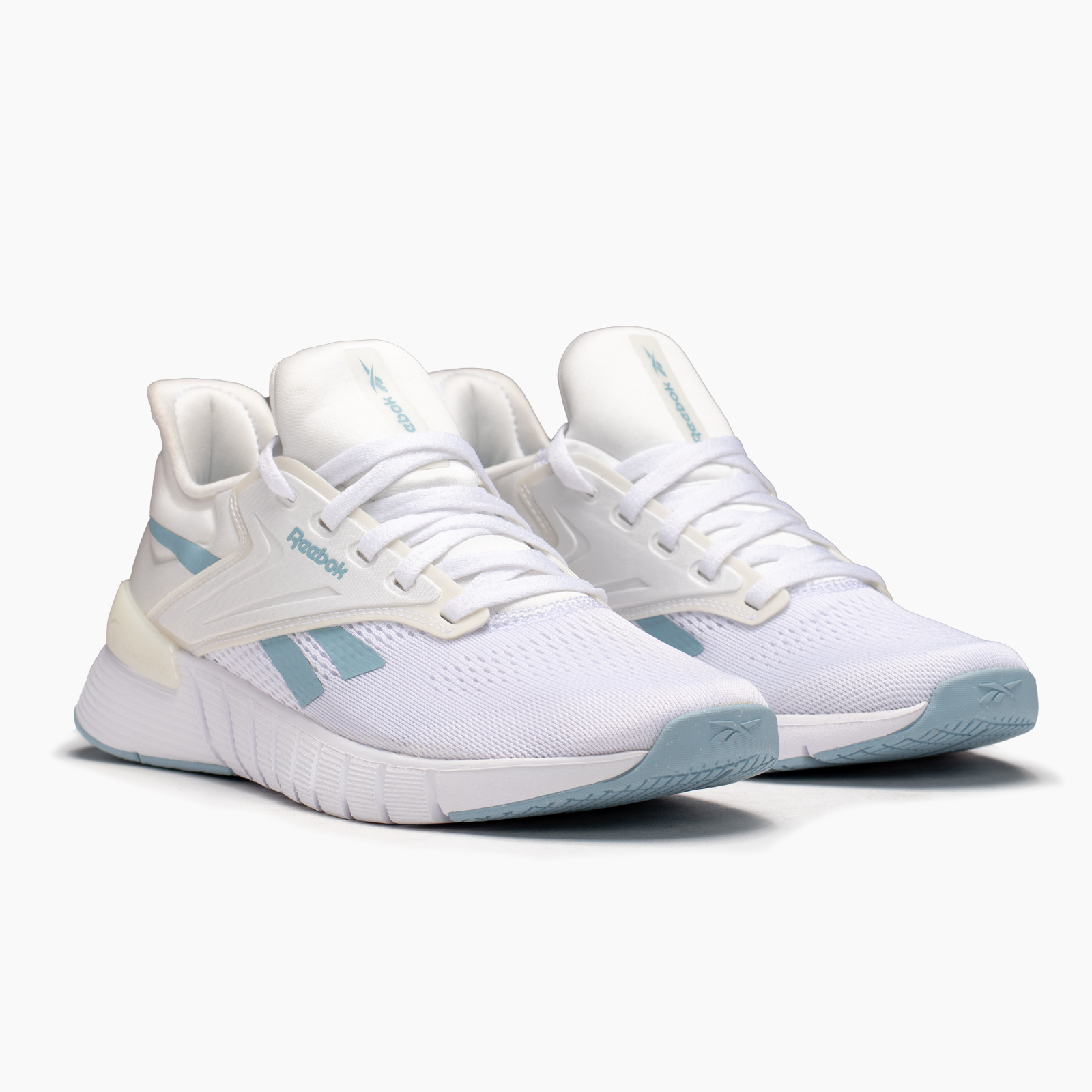 REEBOK NANOGYM 100208625 - MUJER