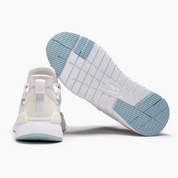 REEBOK NANOGYM 100208625 - MUJER