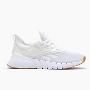 Reebok para mujer blanco para entrenamiento 
