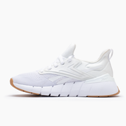 Reebok para mujer blanco para entrenamiento 