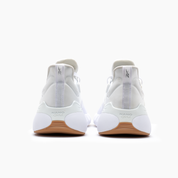 Reebok para mujer blanco para entrenamiento 