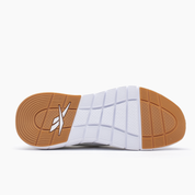 Reebok para mujer blanco para entrenamiento 