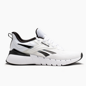 REEBOK NANO GYM 100208631 - HOMBRE