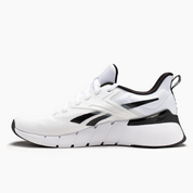 REEBOK NANO GYM 100208631 - HOMBRE