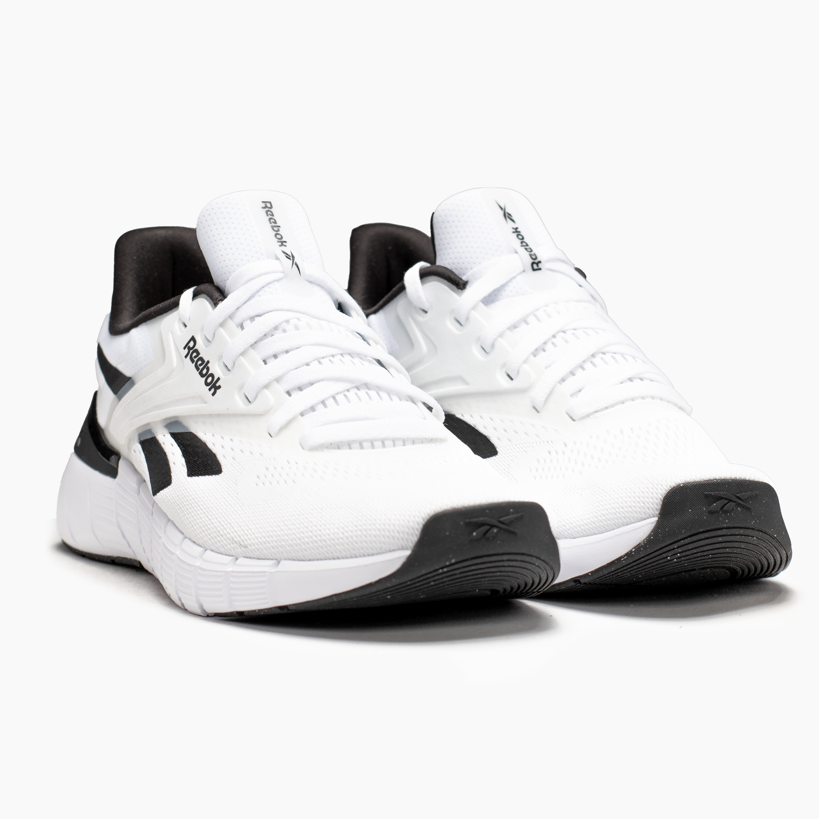 REEBOK NANO GYM 100208631 - HOMBRE