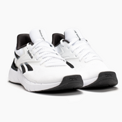 REEBOK NANO GYM 100208631 - HOMBRE