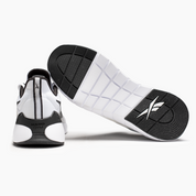 REEBOK NANO GYM 100208631 - HOMBRE