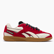Reebok para hombre rojo casual 