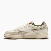 REEBOK CLUB C REVENGE 100208952 - MUJER JR