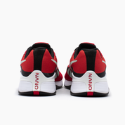 Reebok para hombre rojo crossfit 