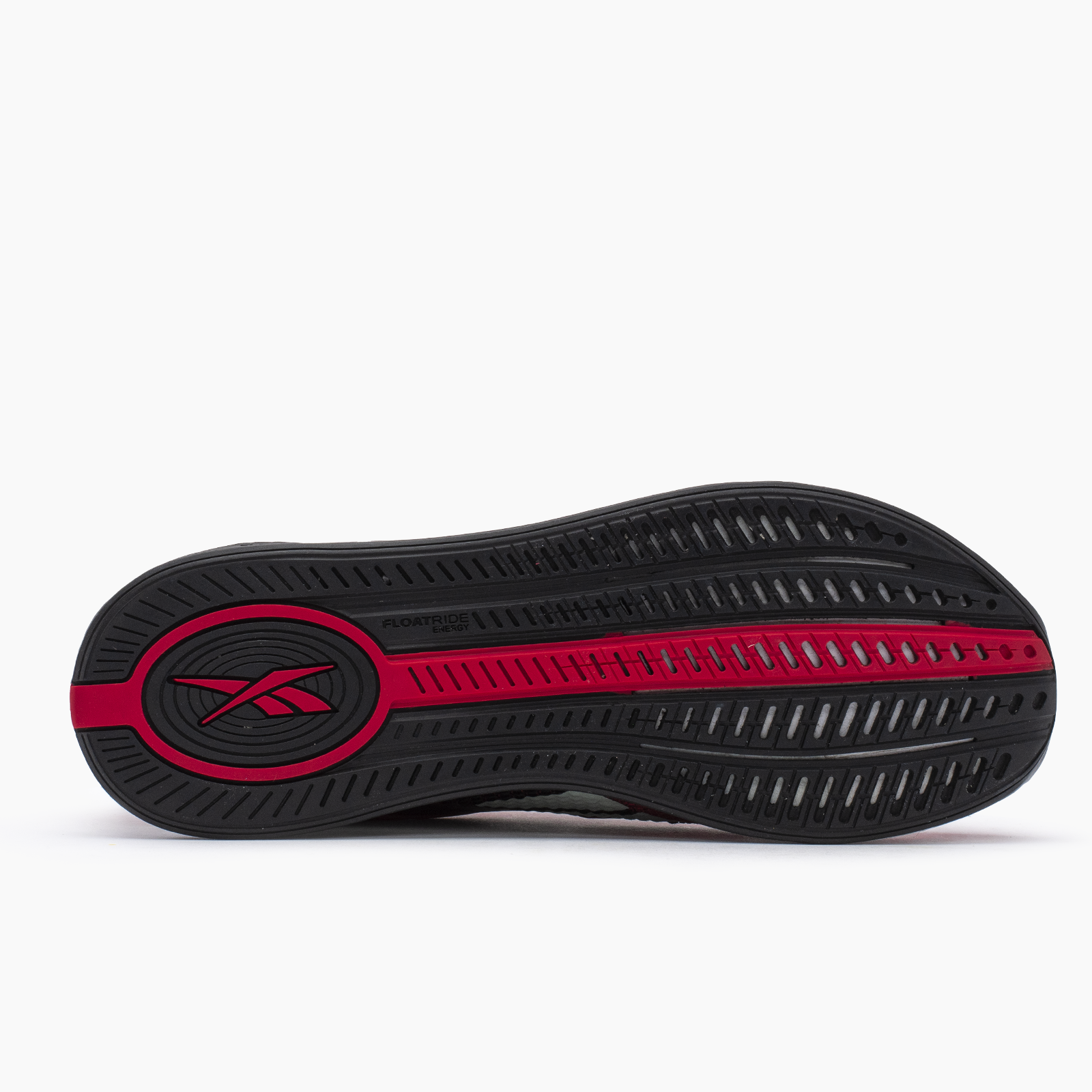 Reebok para hombre rojo crossfit 