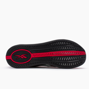 Reebok para hombre rojo crossfit 