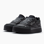 Reebok Club C Megacourt - Mujer Jr