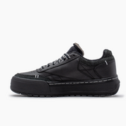 Reebok Club C Megacourt - Mujer Jr
