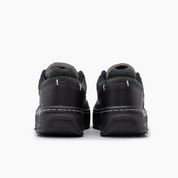 Reebok Club C Megacourt - Mujer Jr