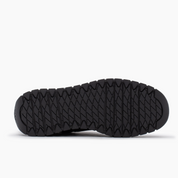 Reebok Club C Megacourt - Mujer Jr