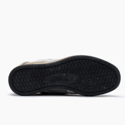 Reebok para hombre gris casual 